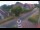 Webcam on Langeoog, 0 mi away