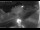 Webcam on Langeoog, 2.9 mi away