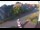 Webcam on Langeoog, 3 mi away