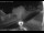 Webcam on Langeoog, 3 mi away