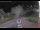Webcam on Langeoog, 2.9 mi away