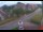 Webcam su Langeoog, 0 km