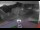Webcam sur Langeoog, 13.8 km