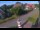 Webcam auf Langeoog, 7.4 km entfernt
