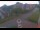 Webcam on Langeoog, 2.7 mi away