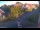 Webcam on Langeoog, 3.9 mi away