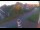 Webcam on Langeoog, 2.9 mi away