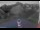 Webcam su Langeoog, 7.3 km