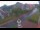 Webcam on Langeoog, 2.7 mi away