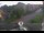 Webcam auf Langeoog, 7.1 km entfernt