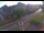 Webcam on Langeoog, 3 mi away