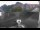 Webcam auf Langeoog, 10.1 km entfernt