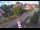 Webcam on Langeoog, 2.9 mi away