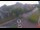 Webcam on Langeoog, 3 mi away