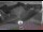 Webcam on Langeoog, 2.7 mi away