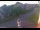 Webcam on Langeoog, 2.9 mi away