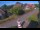 Webcam on Langeoog, 2.9 mi away