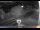 Webcam on Langeoog, 2.9 mi away