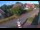 Webcam on Langeoog, 2.9 mi away