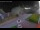 Webcam su Langeoog, 7.3 km