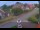 Webcam su Langeoog, 10.6 km