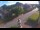 Webcam on Langeoog, 2.7 mi away