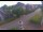 Webcam on Langeoog, 5.4 mi away