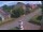 Webcam on Langeoog, 0 mi away