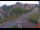 Webcam su Langeoog, 7.5 km