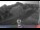 Webcam on Langeoog, 2.7 mi away