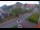 Webcam su Langeoog, 0 km