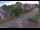 Webcam on Langeoog, 3 mi away
