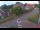 Webcam on Langeoog, 0 mi away