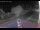 Webcam on Langeoog, 5.4 mi away