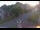 Webcam on Langeoog, 2.9 mi away