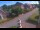 Webcam on Langeoog, 2.9 mi away
