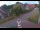 Webcam on Langeoog, 2.9 mi away