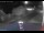 Webcam in Langeoog, 0 km