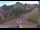 Webcam in Langeoog, 7.4 km