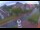 Webcam on Langeoog, 0 mi away