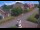 Webcam sur Langeoog, 7.4 km