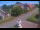 Webcam on Langeoog, 5.3 mi away
