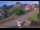 Webcam sur Langeoog, 7.4 km