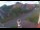 Webcam su Langeoog, 0 km