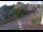 Webcam in Langeoog, 0 km