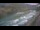 Webcam in Solkan, 6.9 mi away