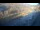Webcam in Solkan, 1.7 km
