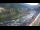 Webcam in Solkan, 1 km entfernt