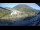 Webcam in Solkan, 0.7 mi away