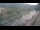 Webcam in Solkan, 1.7 km